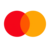 Betriot - Mastercard Payment Method - Deposits and Withdrawals