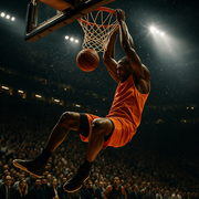 Betriot - Basketball Betting - NBA Sports Betting