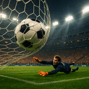 Betriot - Football Betting - Ekstraklasa Sports Betting
